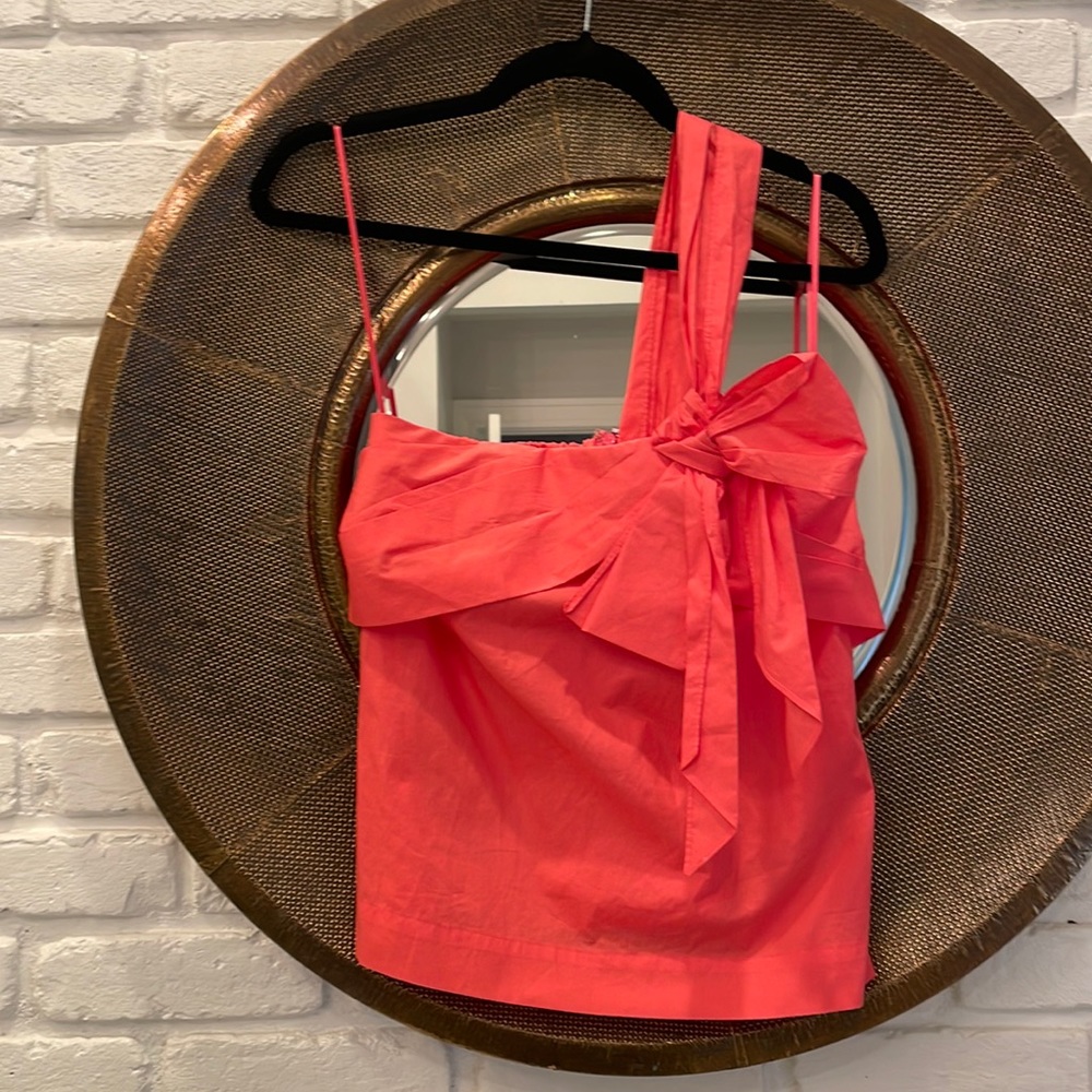 J Crew Top